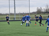 S.K.N.W.K. JO12-1JM - Steenbergen JO12-1 (competitie) 2023-2024 (3e fase) (9/168)